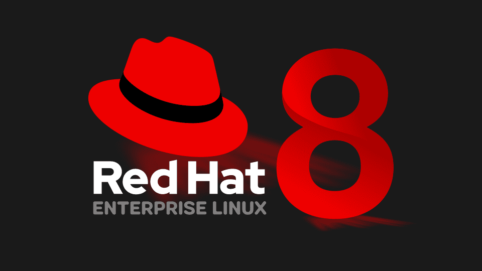 How to Install RHEL 8: A Complete Step-by-Step Guide